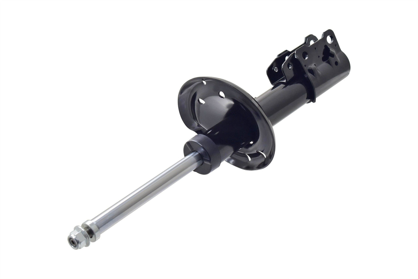 FCS Struts 331577L