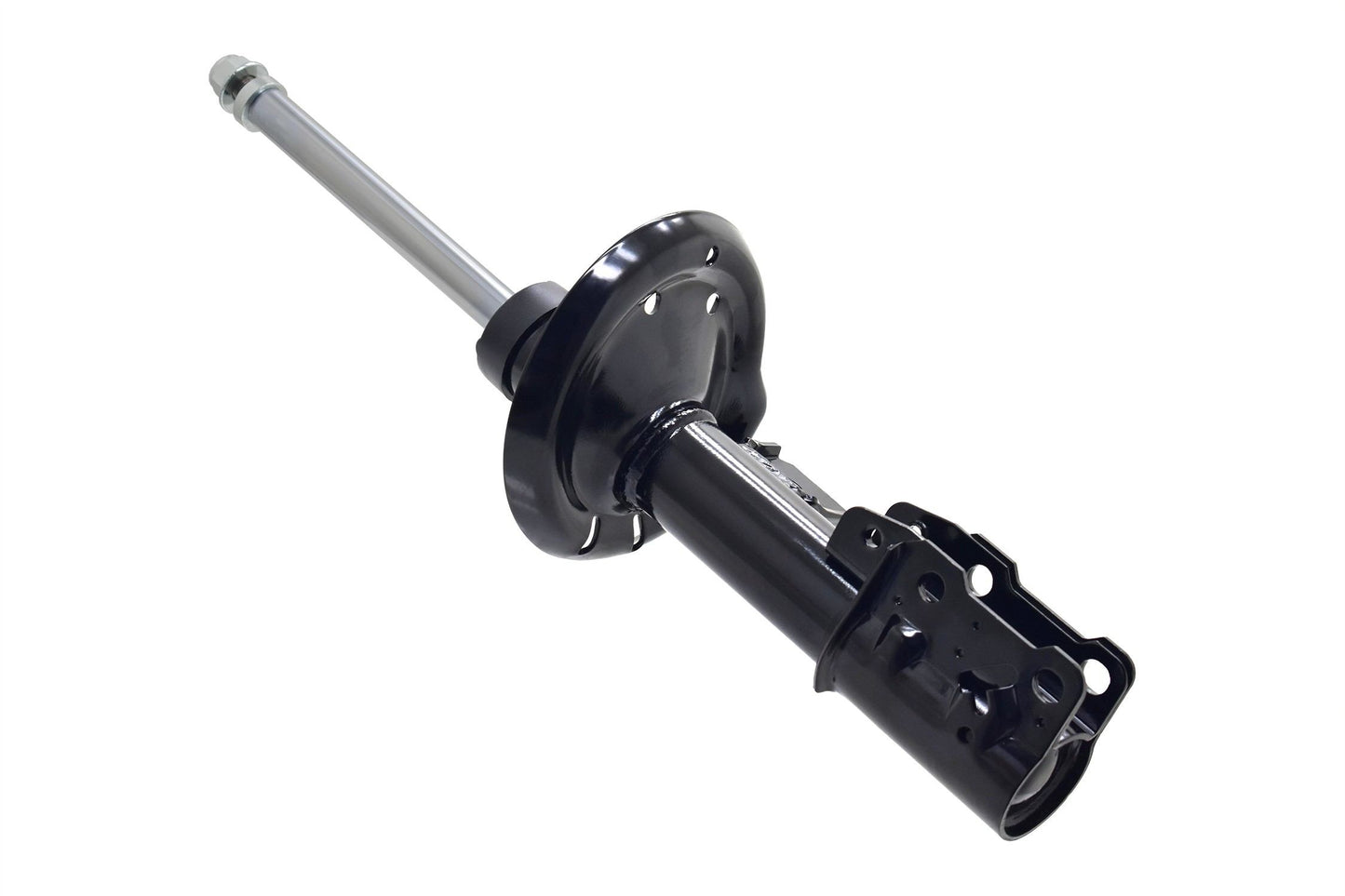 FCS Struts 331577L