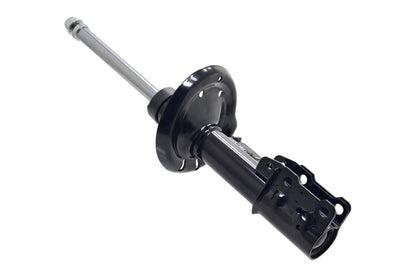FCS Struts 331577L