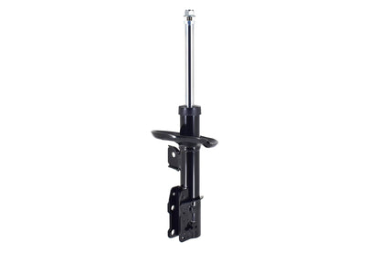 FCS Struts 331577R