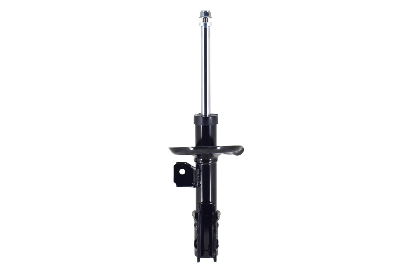 FCS Struts 331577R