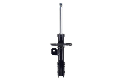 FCS Struts 331577R