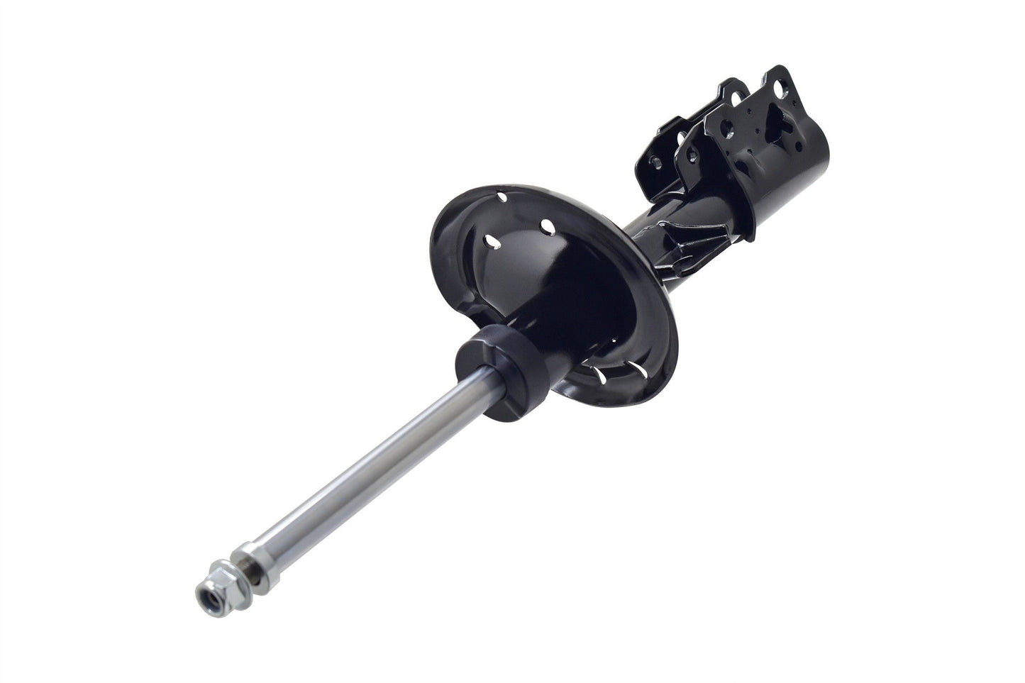 FCS Struts 331577R