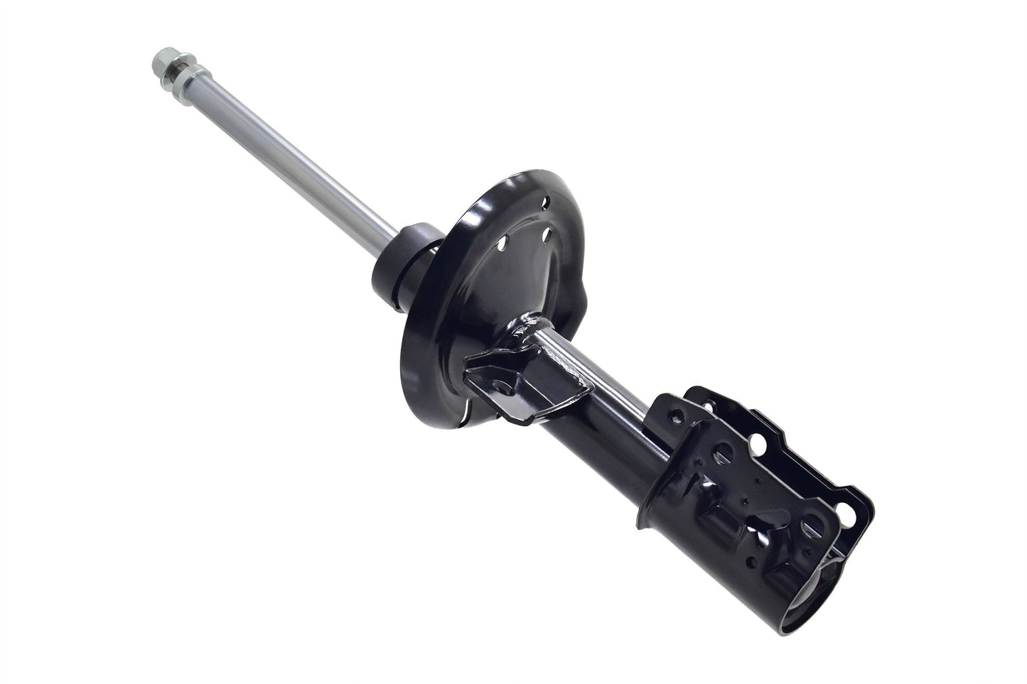 FCS Struts 331577R
