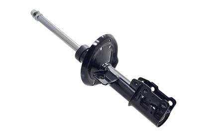 FCS Struts 331577R