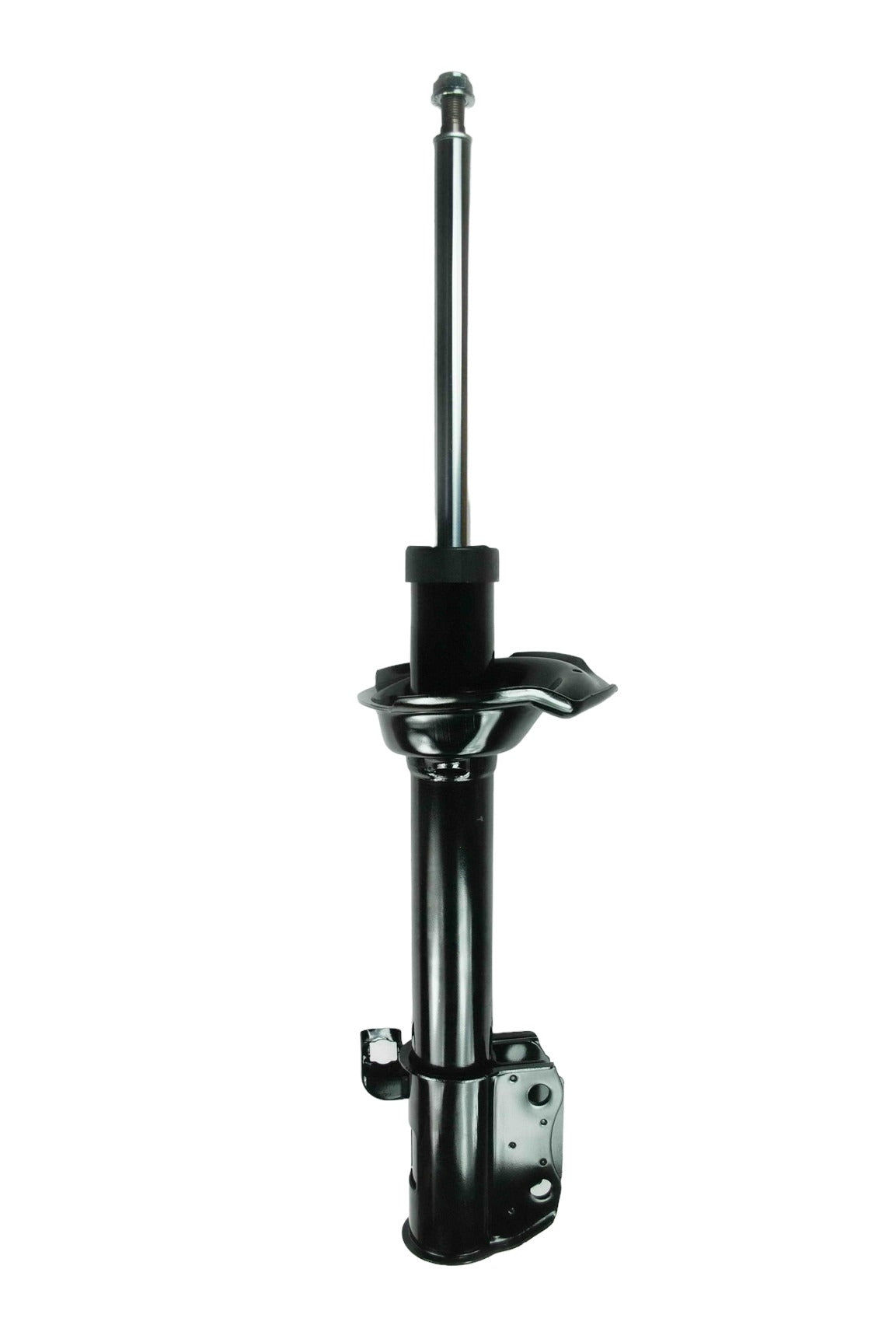 Focus Auto Parts Suspension Strut 331578L