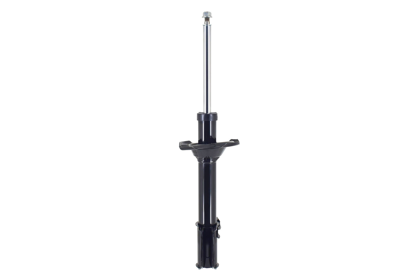 Focus Auto Parts Suspension Strut 331578L