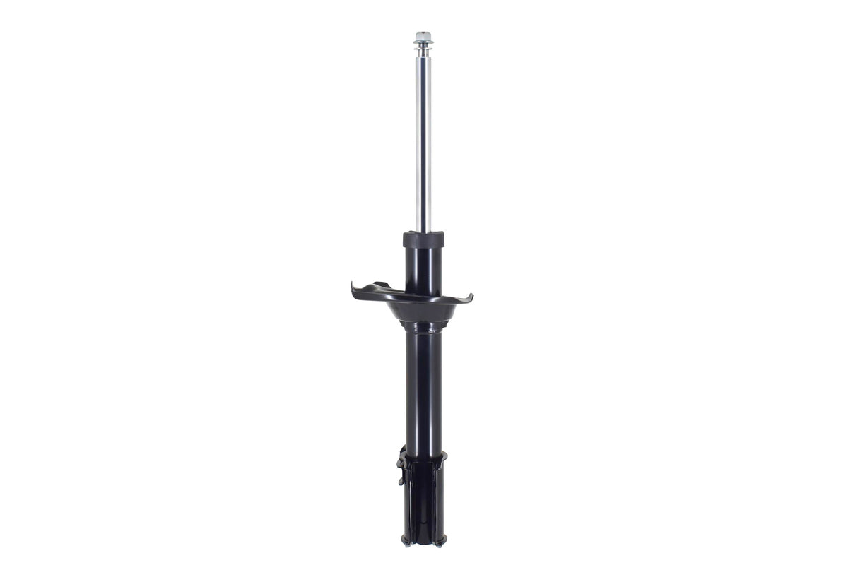 Focus Auto Parts Suspension Strut 331578R
