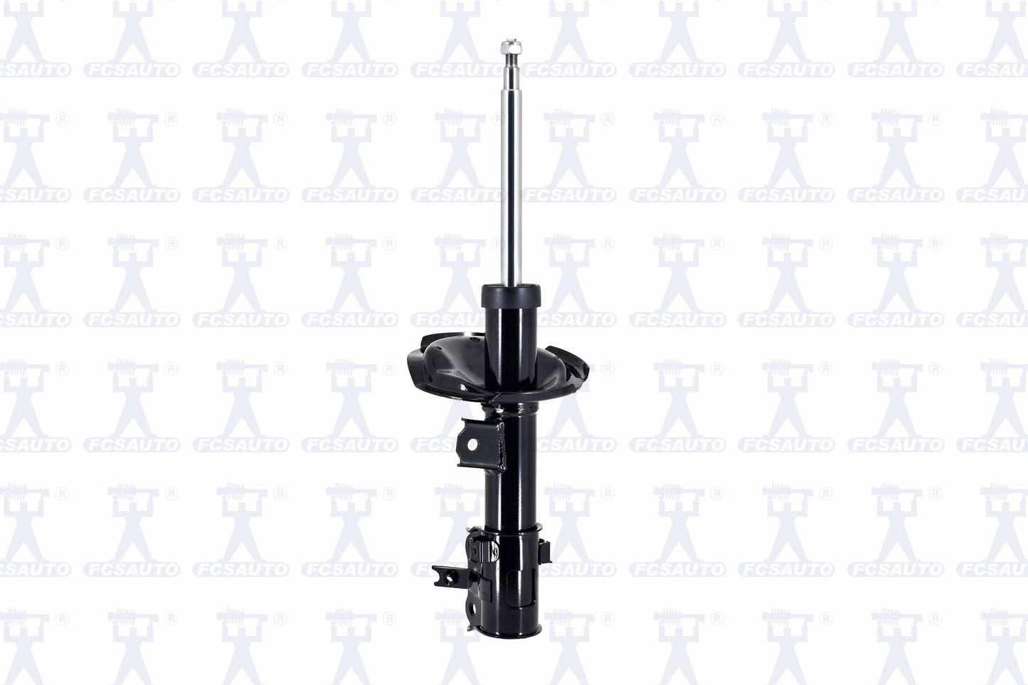 Focus Auto Parts Suspension Strut Assembly 331579L