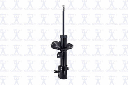 Focus Auto Parts Suspension Strut Assembly 331579L
