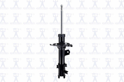 Focus Auto Parts Suspension Strut 331579L