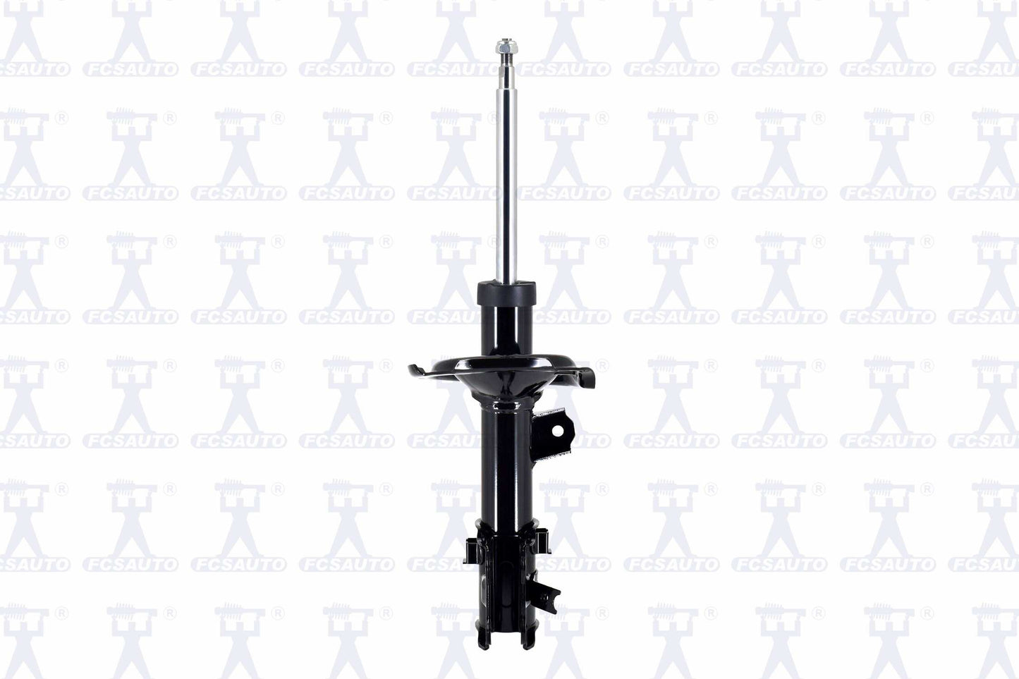 Focus Auto Parts Suspension Strut Assembly 331579L