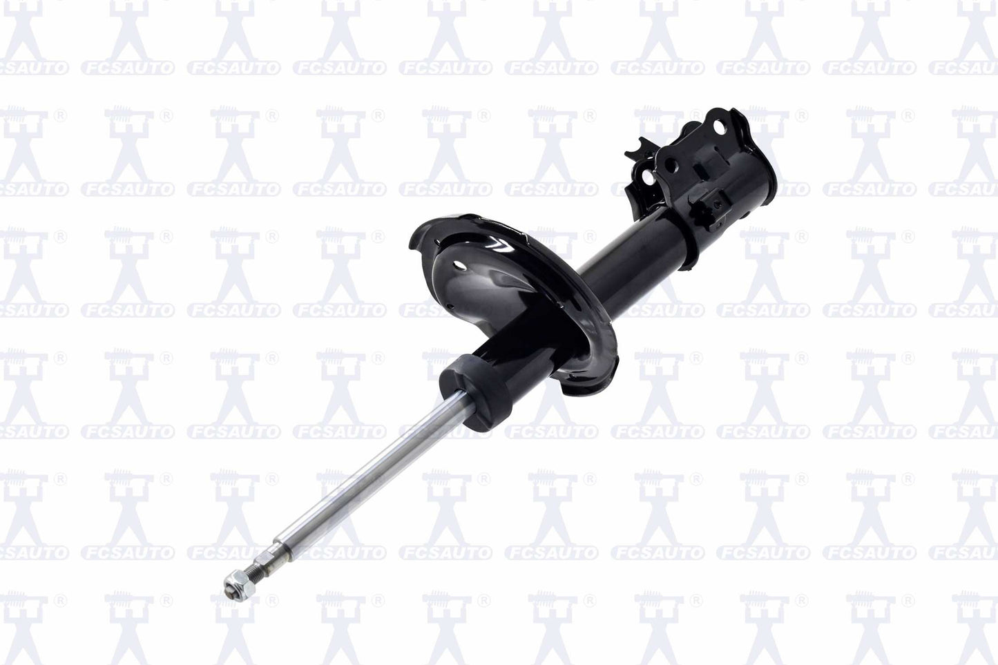 Focus Auto Parts Suspension Strut 331579L