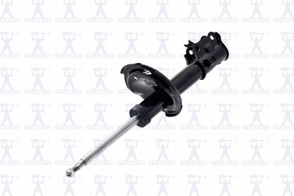 Focus Auto Parts Suspension Strut Assembly 331579L