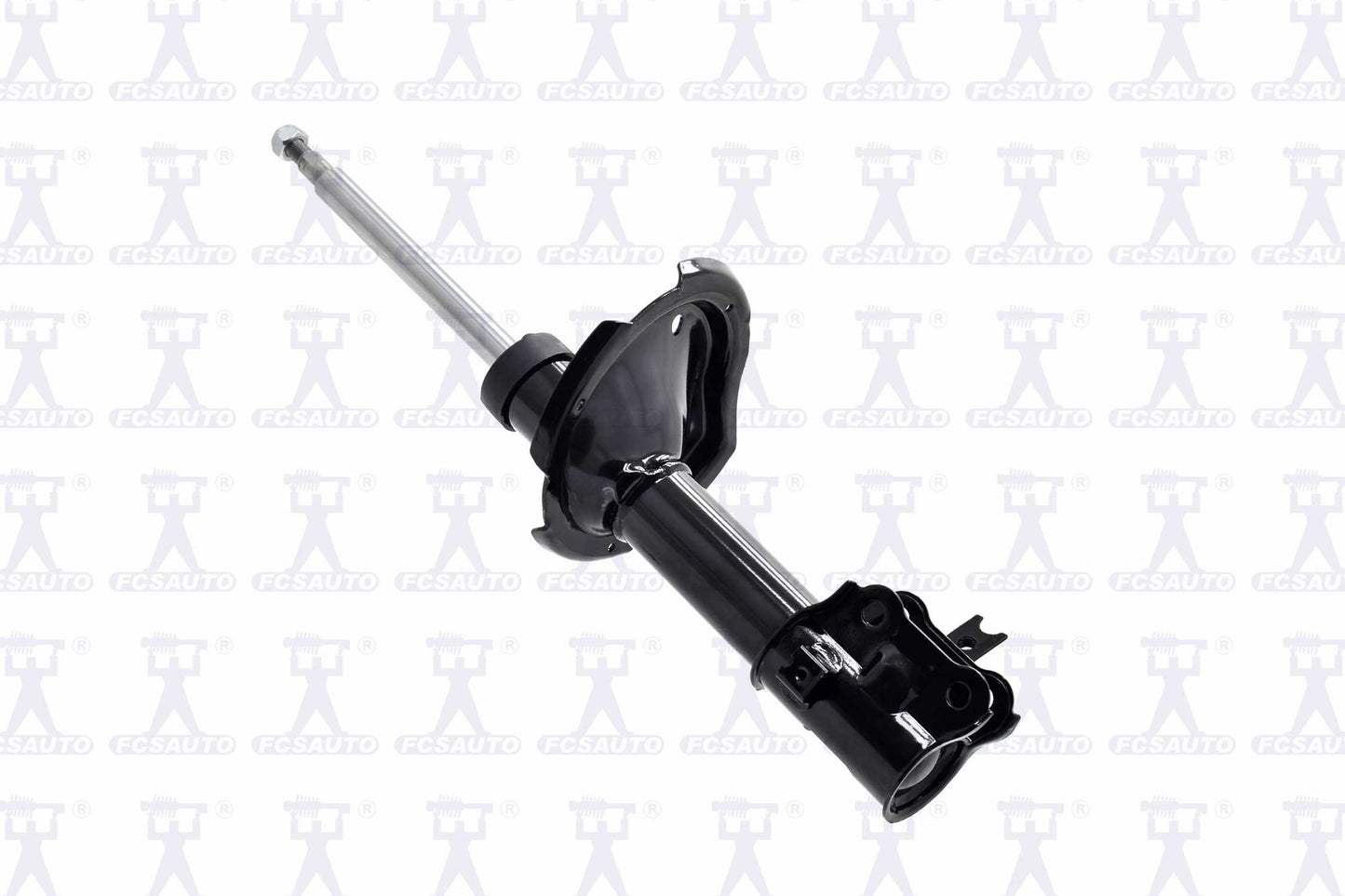 Focus Auto Parts Suspension Strut 331579L
