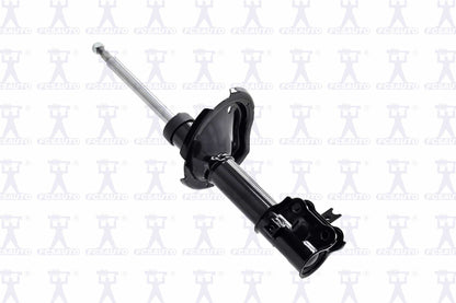 Focus Auto Parts Suspension Strut 331579L