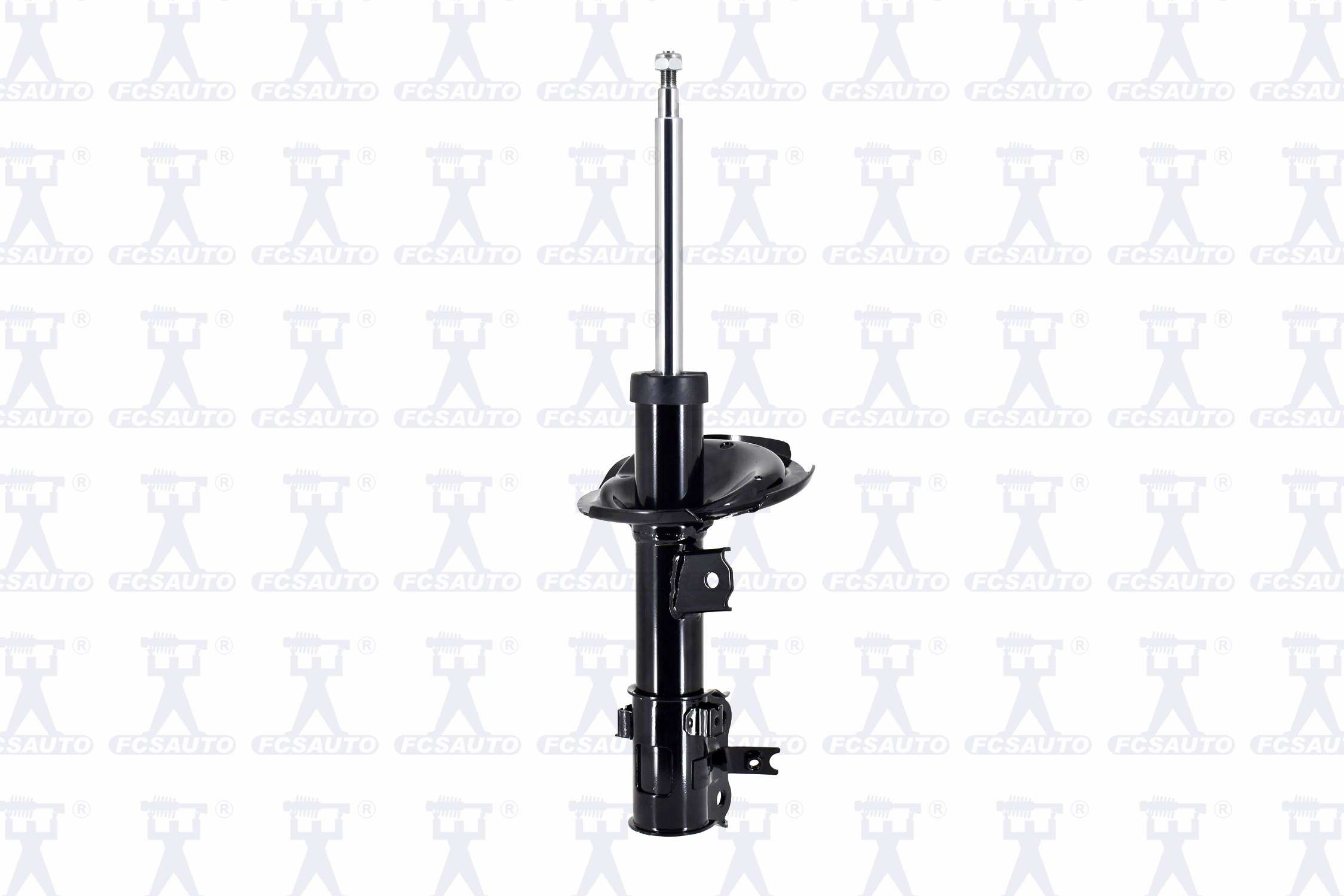 Focus Auto Parts Suspension Strut 331579R