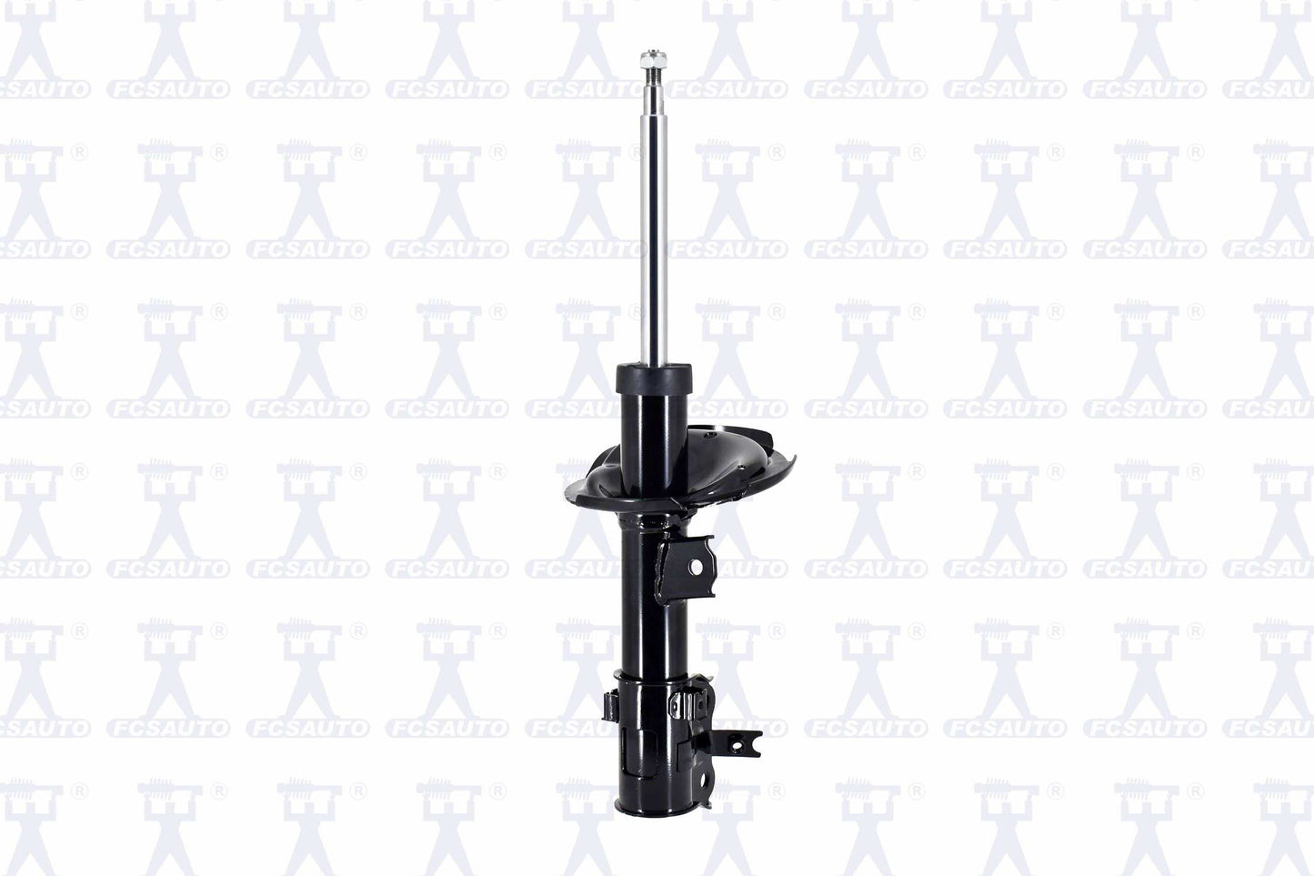 Focus Auto Parts Suspension Strut Assembly 331579R