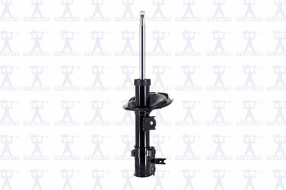 Focus Auto Parts Suspension Strut Assembly 331579R