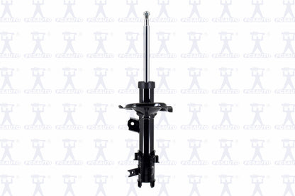 Focus Auto Parts Suspension Strut 331579R