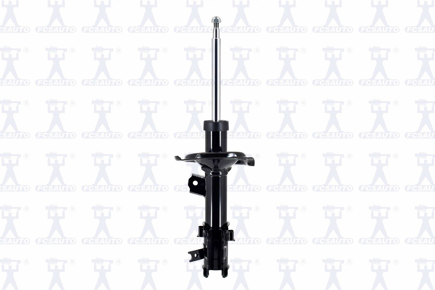 Focus Auto Parts Suspension Strut Assembly 331579R