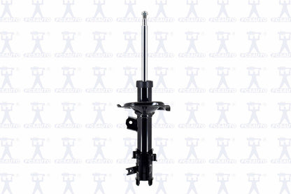 Focus Auto Parts Suspension Strut Assembly 331579R