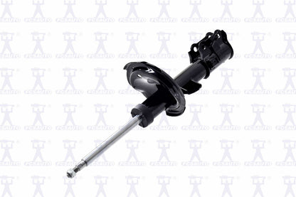Focus Auto Parts Suspension Strut Assembly 331579R