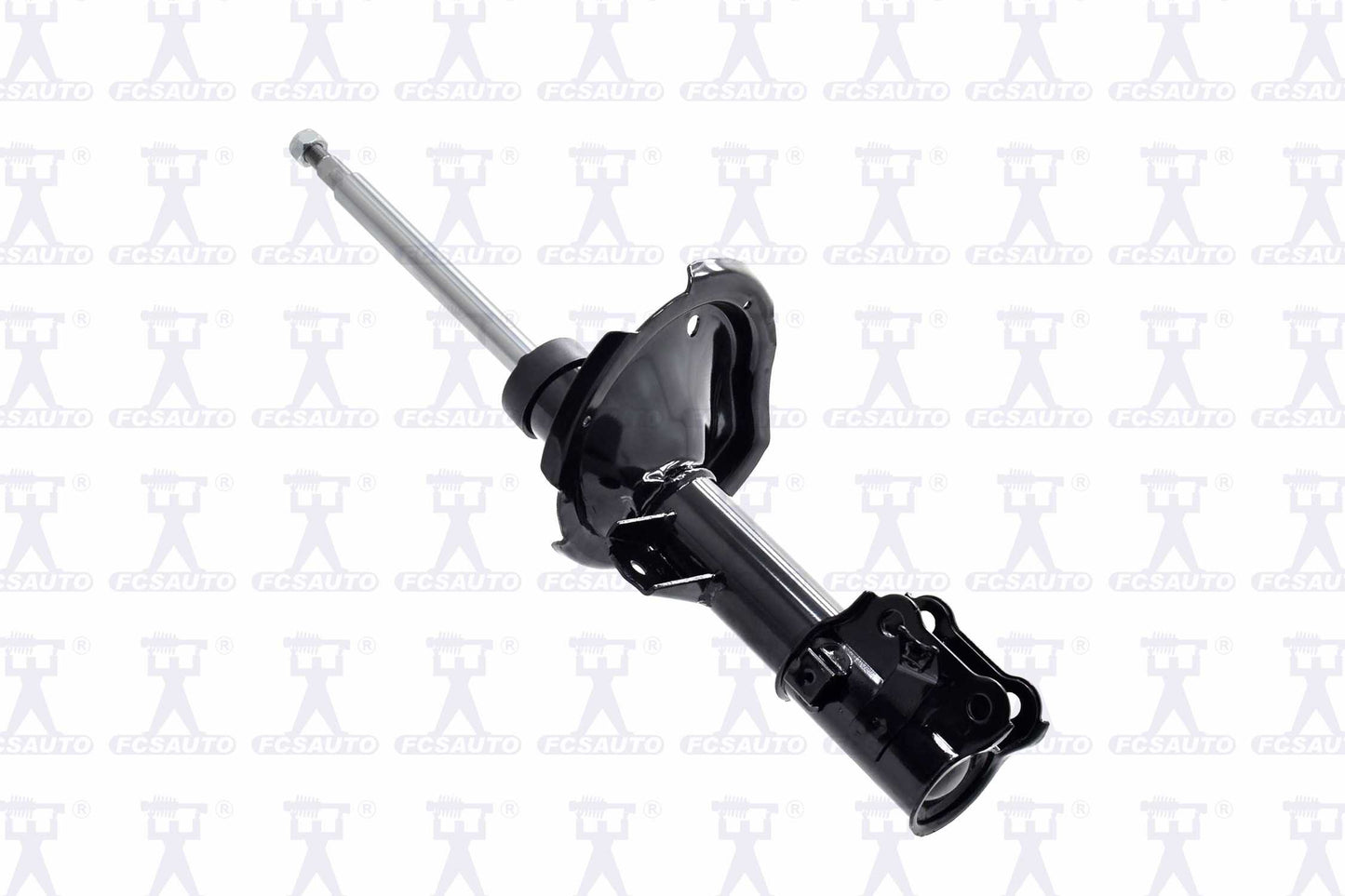 Focus Auto Parts Suspension Strut Assembly 331579R