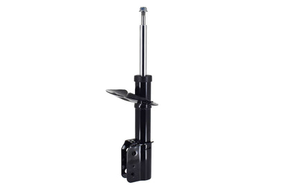 Focus Auto Parts Suspension Strut Assembly 331581