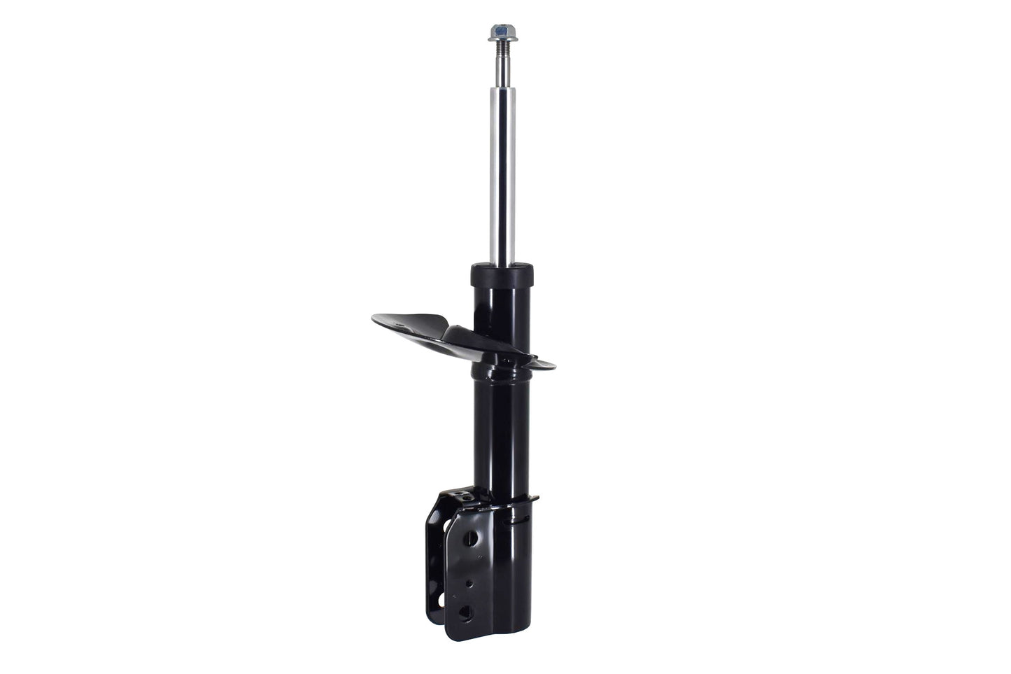 Focus Auto Parts Suspension Strut 331581