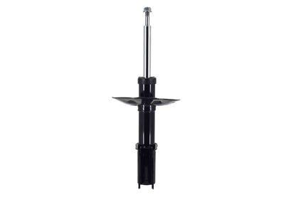 Focus Auto Parts Suspension Strut 331581