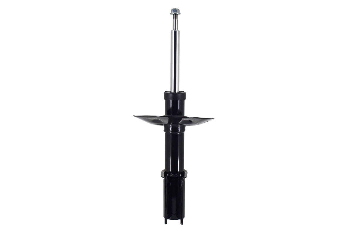 Focus Auto Parts Suspension Strut 331581