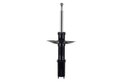 Focus Auto Parts Suspension Strut 331581