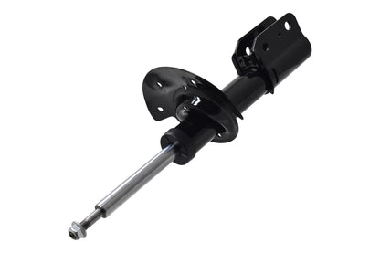 Focus Auto Parts Suspension Strut Assembly 331581