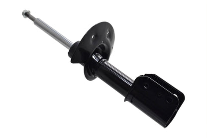 Focus Auto Parts Suspension Strut Assembly 331581