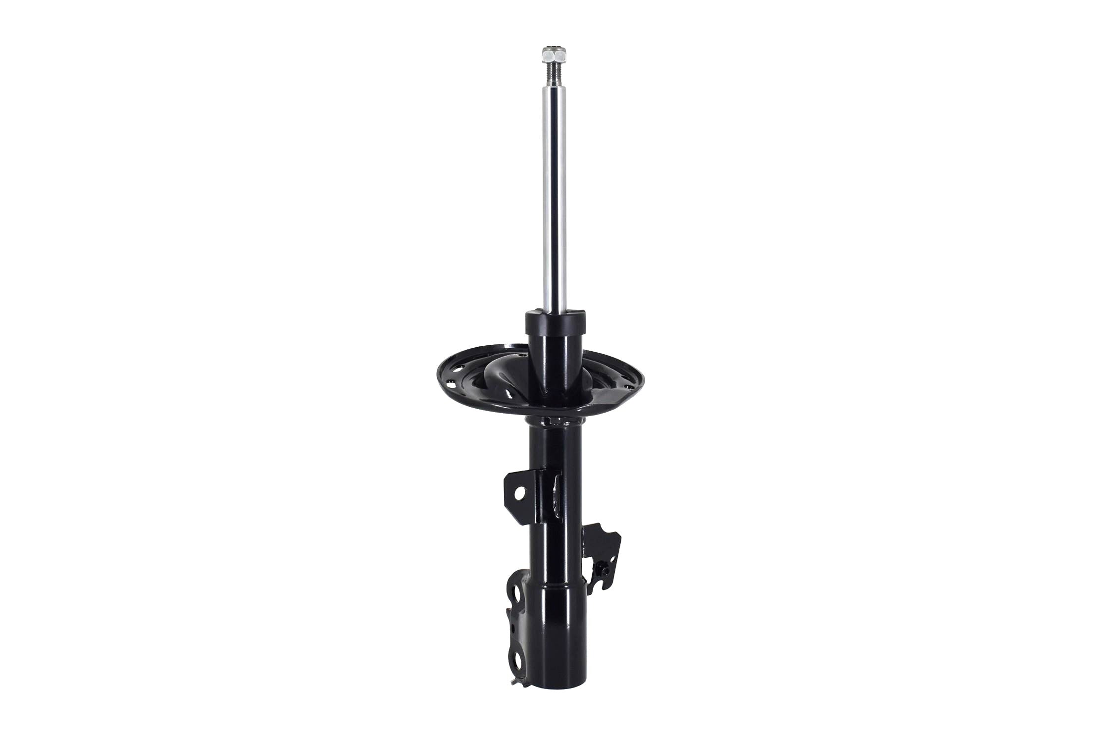 Focus Auto Parts Suspension Strut 331582L