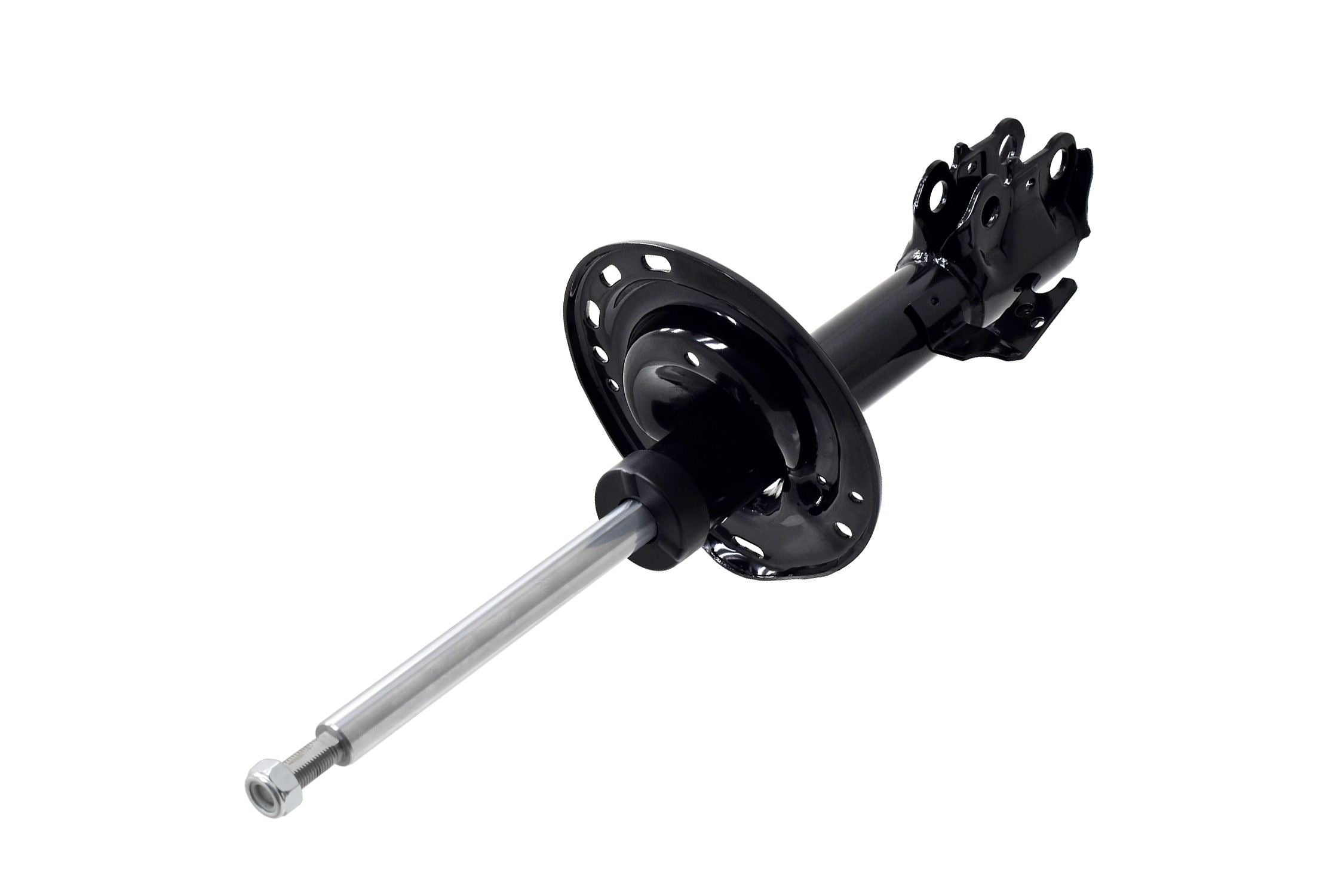 Focus Auto Parts Suspension Strut 331582L