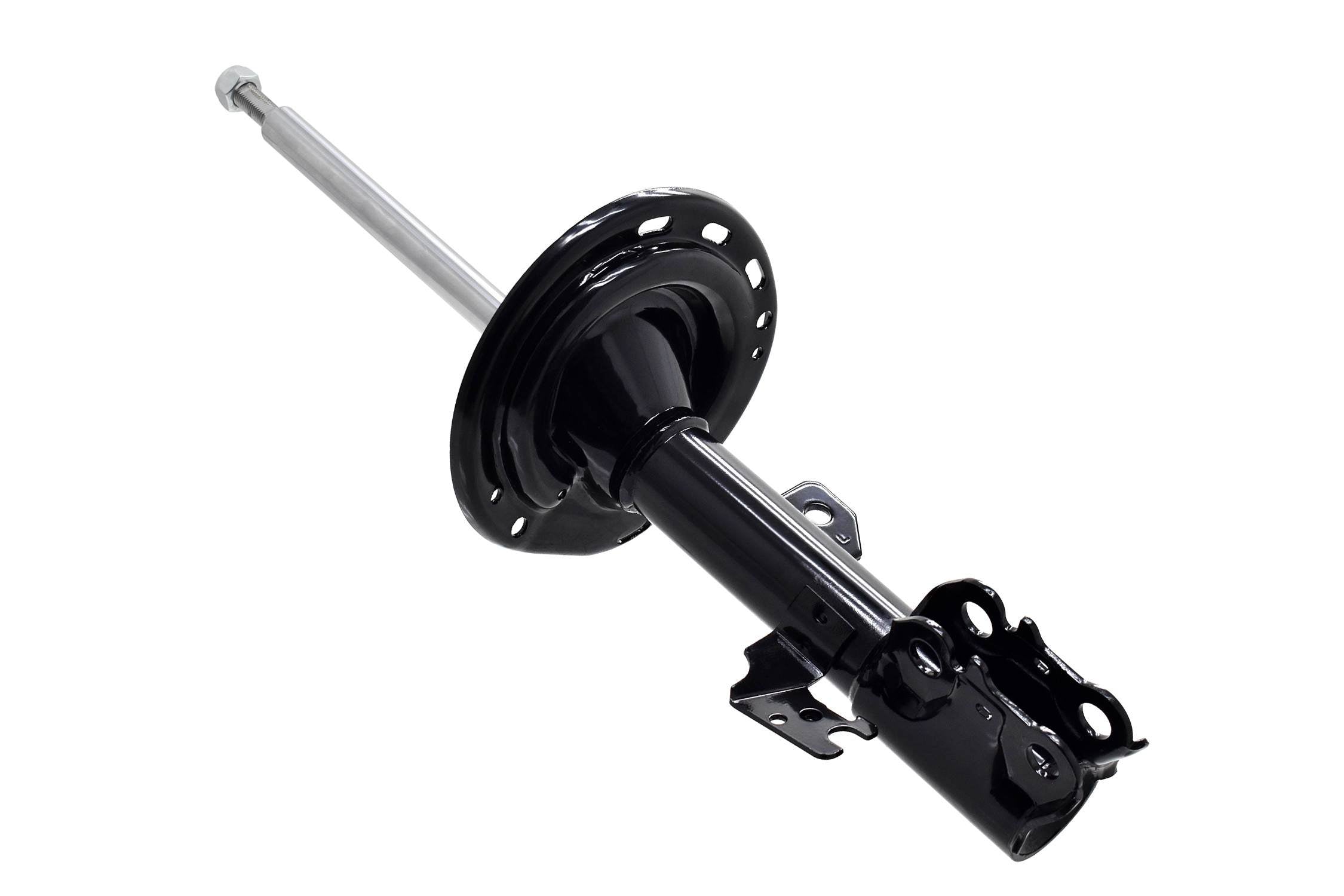 Focus Auto Parts Suspension Strut 331582L