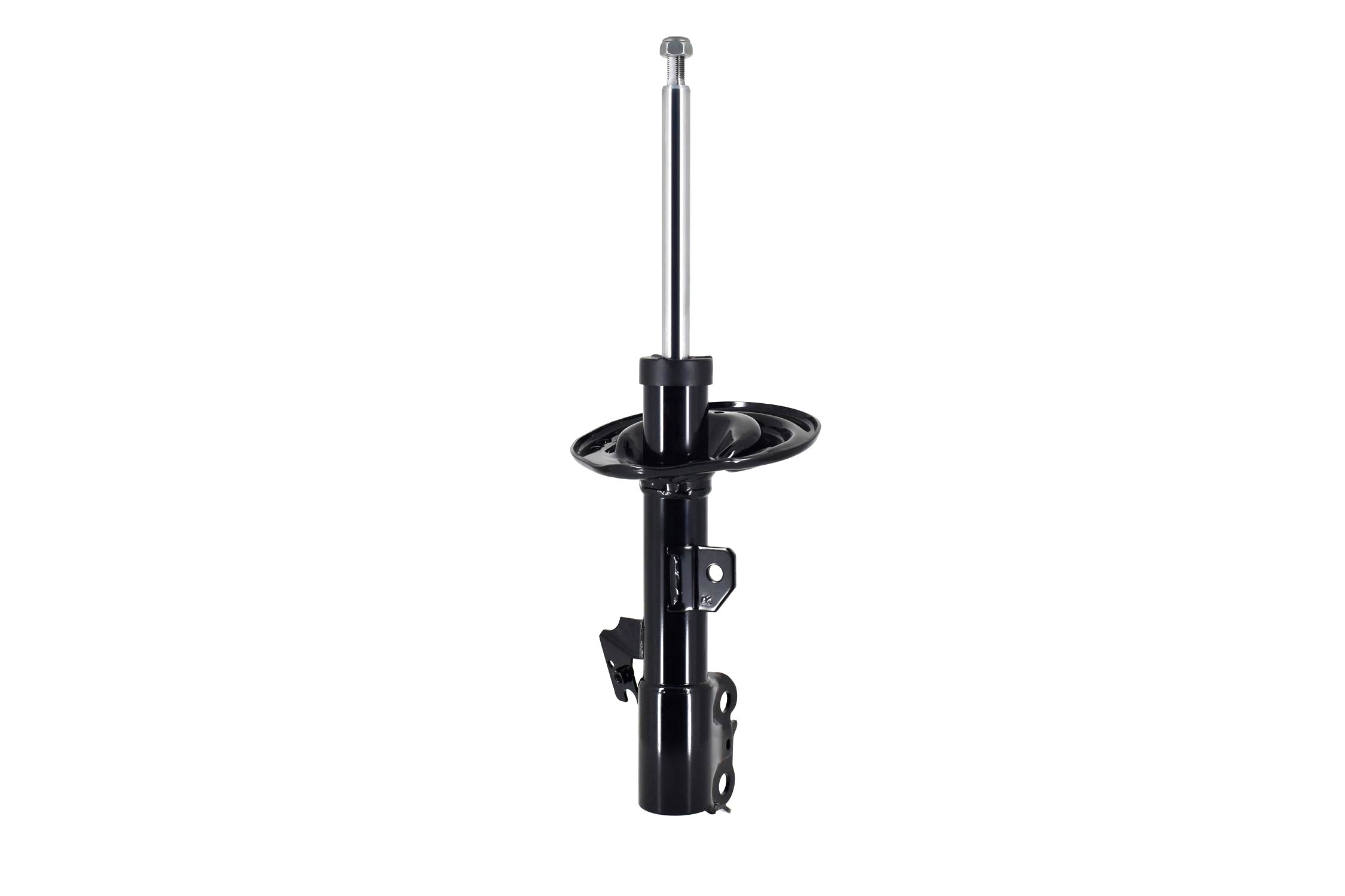 Focus Auto Parts Suspension Strut 331582R