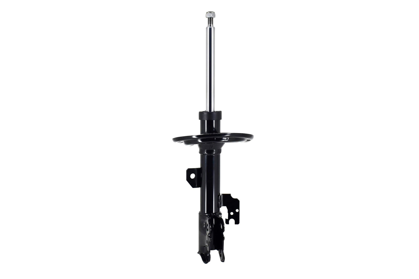 Focus Auto Parts Suspension Strut Assembly 331582R
