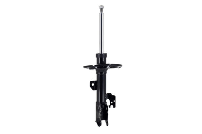 Focus Auto Parts Suspension Strut Assembly 331582R