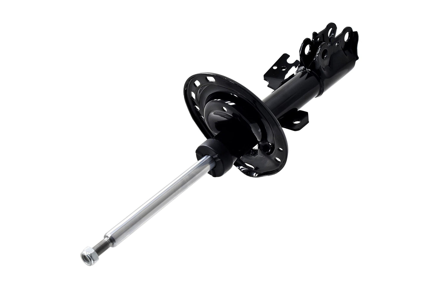 Focus Auto Parts Suspension Strut Assembly 331582R