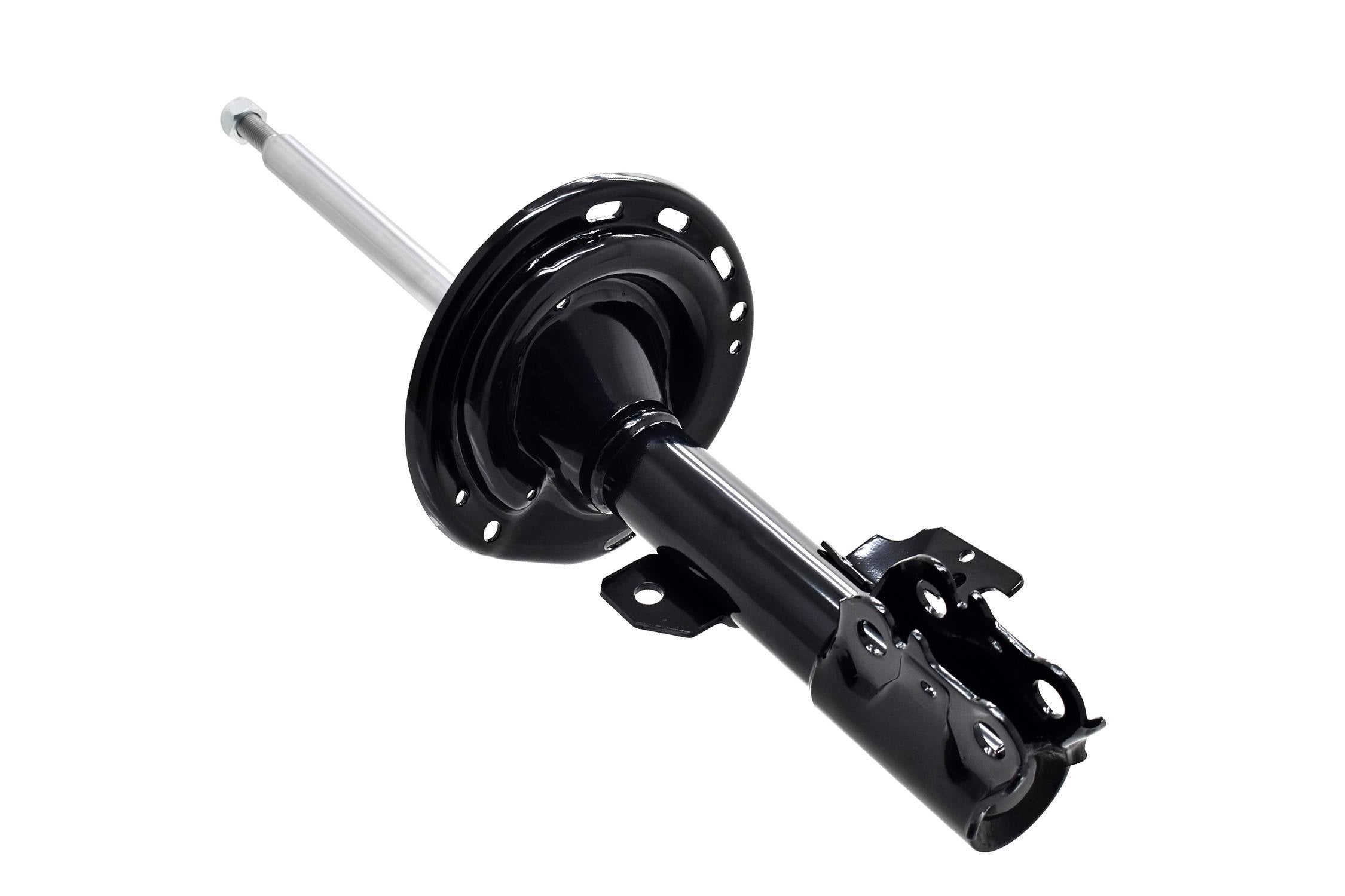 Focus Auto Parts Suspension Strut 331582R