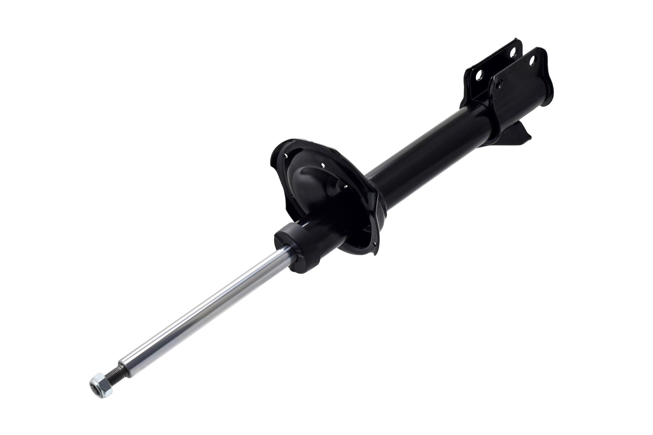 Focus Auto Parts Suspension Strut 331583L