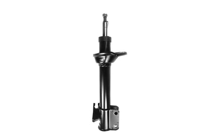 Focus Auto Parts Suspension Strut Assembly 331583L