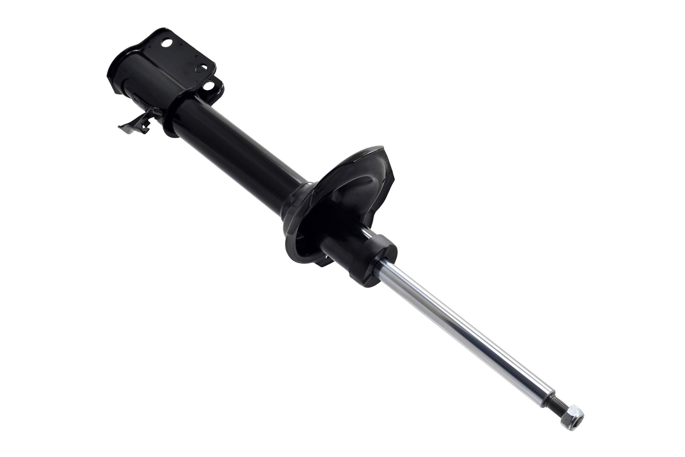 Focus Auto Parts Suspension Strut 331583L