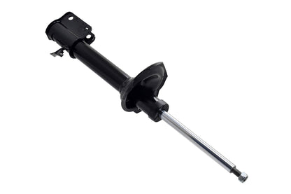 Focus Auto Parts Suspension Strut Assembly 331583L