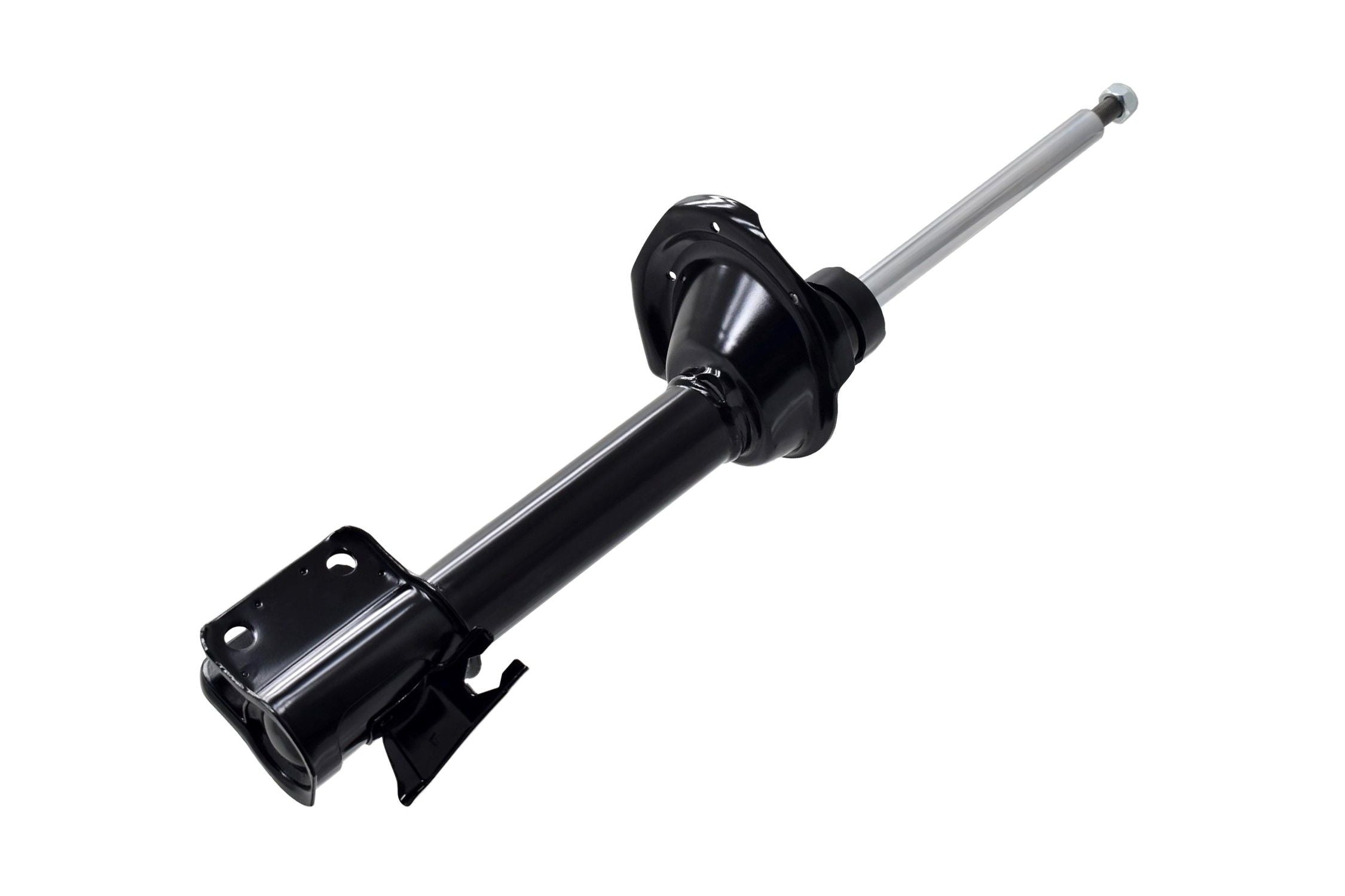 Focus Auto Parts Suspension Strut 331583L