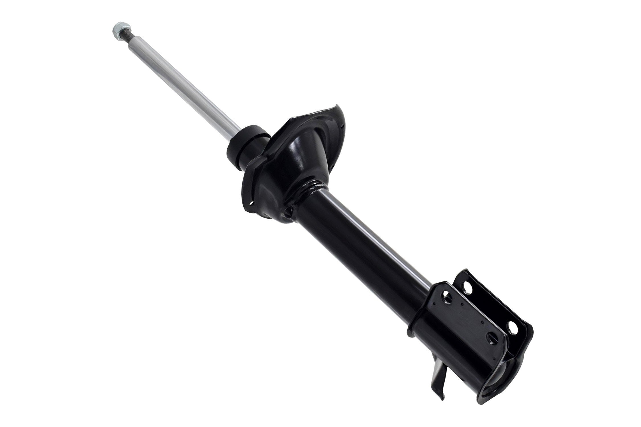 Focus Auto Parts Suspension Strut 331583L