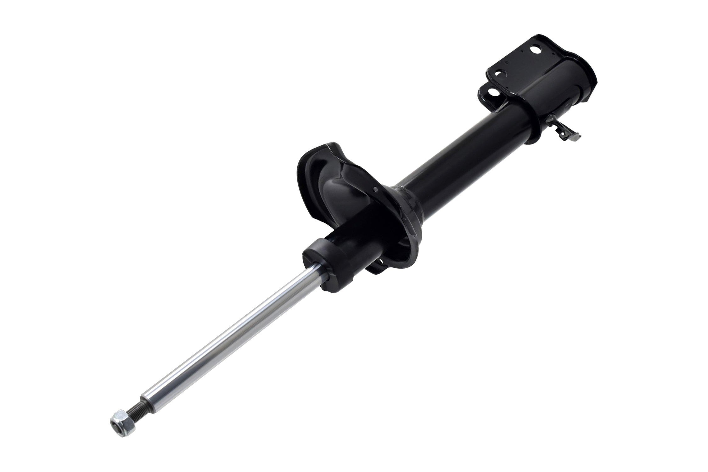 Focus Auto Parts Suspension Strut 331583R